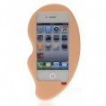 /album/carcasas-iphone4/iphone-4s-4-4g-new-3d-funny-silicone-big-ear-style-soft-case-cover-skin1-jpg/